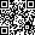 QRコード https://mirunuku.net/?cid=h_125ts00002
