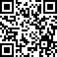 QRコード https://mirunuku.net/?cid=h_125ts00003