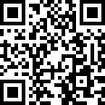 QRコード https://mirunuku.net/?cid=h_125ts00004
