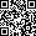 QRコード https://mirunuku.net/?cid=h_125ts00005