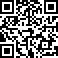 QRコード https://mirunuku.net/?cid=h_125ts00008
