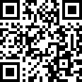 QRコード https://mirunuku.net/?cid=h_125ts00009