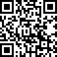 QRコード https://mirunuku.net/?cid=h_125ts00010