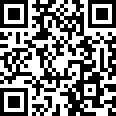 QRコード https://mirunuku.net/?cid=h_125ts00013