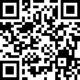 QRコード https://mirunuku.net/?cid=h_125ts00014