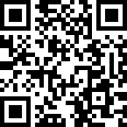 QRコード https://mirunuku.net/?cid=h_125ts00015