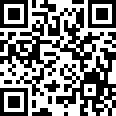 QRコード https://mirunuku.net/?cid=h_125ts00019