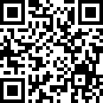 QRコード https://mirunuku.net/?cid=h_125ts00020