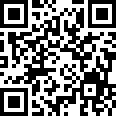 QRコード https://mirunuku.net/?cid=h_125ts00022