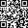 QRコード https://mirunuku.net/?cid=h_125ts00023