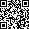 QRコード https://mirunuku.net/?cid=h_125ts00024