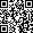 QRコード https://mirunuku.net/?cid=h_125ts00025