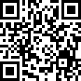 QRコード https://mirunuku.net/?cid=h_125ts00027