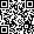 QRコード https://mirunuku.net/?cid=h_125ts00028