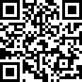 QRコード https://mirunuku.net/?cid=h_125ts00029