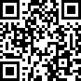 QRコード https://mirunuku.net/?cid=h_125ts00030