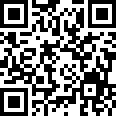 QRコード https://mirunuku.net/?cid=h_125ts00031