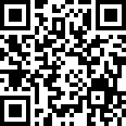 QRコード https://mirunuku.net/?cid=h_125ts00032