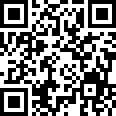 QRコード https://mirunuku.net/?cid=h_125ts00033
