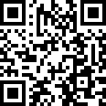 QRコード https://mirunuku.net/?cid=h_125ts00035