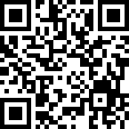 QRコード https://mirunuku.net/?cid=h_125ts00036