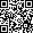 QRコード https://mirunuku.net/?cid=h_125ts00037