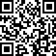 QRコード https://mirunuku.net/?cid=h_125ts00041