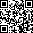 QRコード https://mirunuku.net/?cid=h_125ts00042