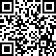 QRコード https://mirunuku.net/?cid=h_125ts00043