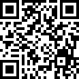 QRコード https://mirunuku.net/?cid=h_125ts00044