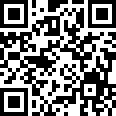 QRコード https://mirunuku.net/?cid=h_125ts00045