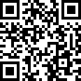 QRコード https://mirunuku.net/?cid=h_125ts00046