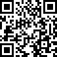 QRコード https://mirunuku.net/?cid=h_125ts00048