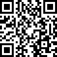 QRコード https://mirunuku.net/?cid=h_125ts00049