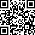 QRコード https://mirunuku.net/?cid=h_125ts00050