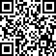 QRコード https://mirunuku.net/?cid=h_125ts00051