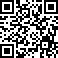 QRコード https://mirunuku.net/?cid=h_125ts00052