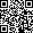 QRコード https://mirunuku.net/?cid=h_125ts00053
