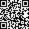 QRコード https://mirunuku.net/?cid=h_125ts00054