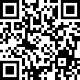 QRコード https://mirunuku.net/?cid=h_125ts00055