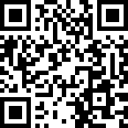 QRコード https://mirunuku.net/?cid=h_125ts00056