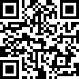 QRコード https://mirunuku.net/?cid=h_125ts00057