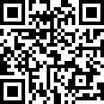 QRコード https://mirunuku.net/?cid=h_125ts00058