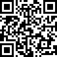 QRコード https://mirunuku.net/?cid=h_125ts00059