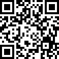QRコード https://mirunuku.net/?cid=h_125ts00060