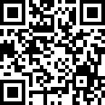 QRコード https://mirunuku.net/?cid=h_125ts00061