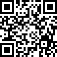 QRコード https://mirunuku.net/?cid=h_125ts00062
