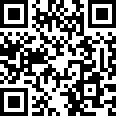 QRコード https://mirunuku.net/?cid=h_125ts00063