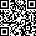 QRコード https://mirunuku.net/?cid=h_125ts00064