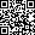 QRコード https://mirunuku.net/?cid=h_125ts00065